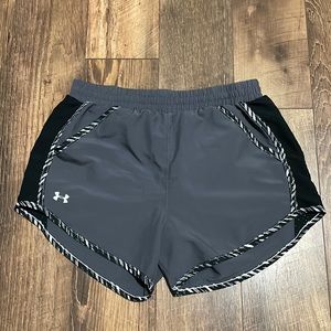 Under Armour Athletic Shorts